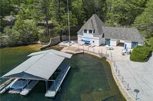 28641 N Shore Rd, Lake Arrowhead, CA 92352 - Photo 2