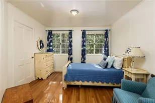 28641 N Shore Rd, Lake Arrowhead, CA 92352 - Photo 34