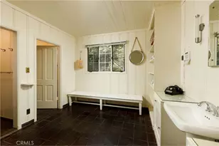 28641 N Shore Rd, Lake Arrowhead, CA 92352 - Photo 36