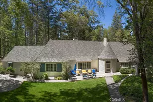 28641 N Shore Rd, Lake Arrowhead, CA 92352 - Photo 24
