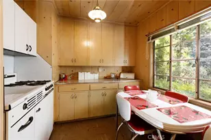 28641 N Shore Rd, Lake Arrowhead, CA 92352 - Photo 64