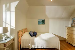 28641 N Shore Rd, Lake Arrowhead, CA 92352 - Photo 32