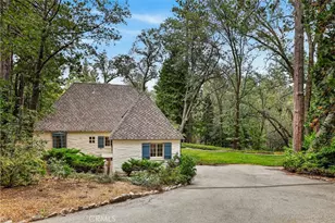 28641 N Shore Rd, Lake Arrowhead, CA 92352 - Photo 70