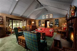 28641 N Shore Rd, Lake Arrowhead, CA 92352 - Photo 14