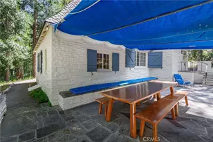 28641 N Shore Rd, Lake Arrowhead, CA 92352 - Photo 26