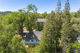28641 N Shore Rd, Lake Arrowhead, CA 92352 - Photo 70