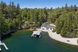 28641 N Shore Rd, Lake Arrowhead, CA 92352 - Photo 48