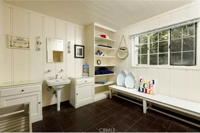 28641 North Shore Road, Lake Arrowhead, CA 92352 - Photo 34