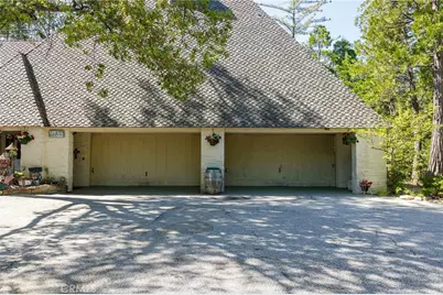 28641 North Shore Road, Lake Arrowhead, CA 92352 - Photo 54