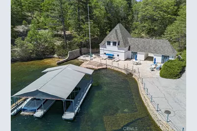 28641 North Shore Road, Lake Arrowhead, CA 92352 - Photo 6