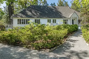 28641 N Shore Rd, Lake Arrowhead, CA 92352 - Photo 4
