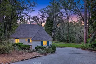 28641 N Shore Rd, Lake Arrowhead, CA 92352 - Photo 4