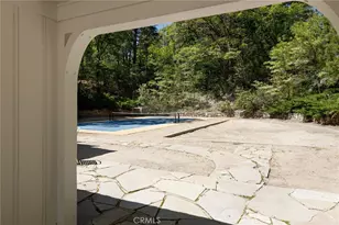 28641 N Shore Rd, Lake Arrowhead, CA 92352 - Photo 28