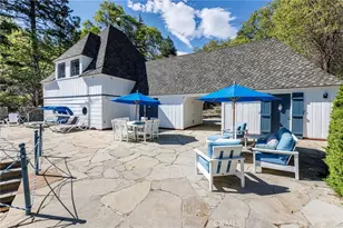 28641 N Shore Rd, Lake Arrowhead, CA 92352 - Photo 44