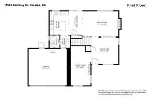 11963 Berkeley, Yucaipa, CA 92399 - Photo 34