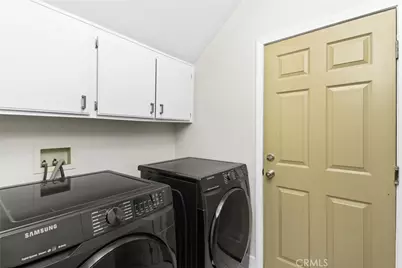 11963 Berkeley, Yucaipa, CA 92399 - Photo 12