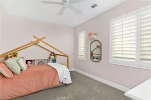 11963 Berkeley, Yucaipa, CA 92399 - Photo 22