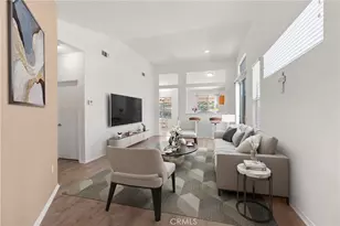 5950 Turnberry, Banning, CA 92220 - Photo 6