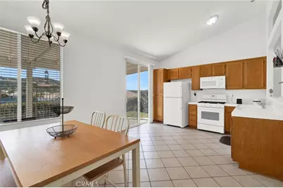 5950 Turnberry, Banning, CA 92220 - Photo 10