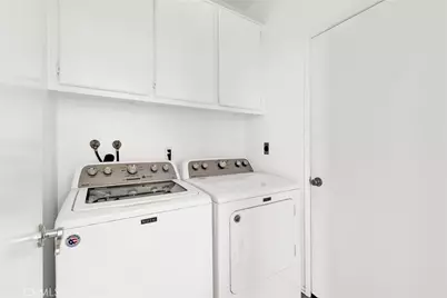 5950 Turnberry, Banning, CA 92220 - Photo 22