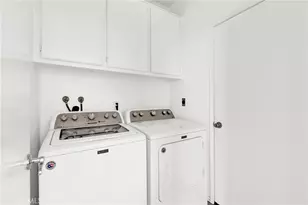 5950 Turnberry, Banning, CA 92220 - Photo 22