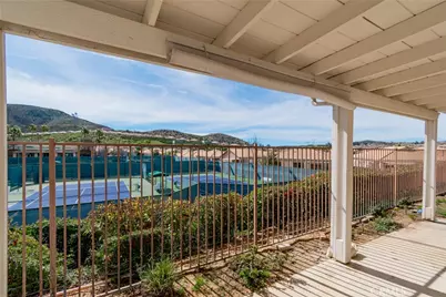 5950 Turnberry, Banning, CA 92220 - Photo 28