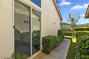 5950 Turnberry, Banning, CA 92220 - Photo 26