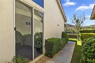 5950 Turnberry, Banning, CA 92220 - Photo 26