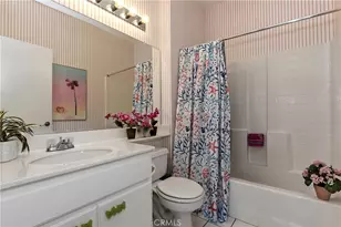 5950 Turnberry, Banning, CA 92220 - Photo 20