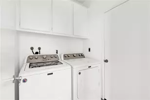 5950 Turnberry, Banning, CA 92220 - Photo 22