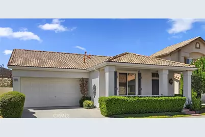 5950 Turnberry, Banning, CA 92220 - Photo 2