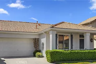 5950 Turnberry, Banning, CA 92220 - Photo 2