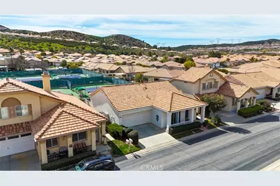 5950 Turnberry, Banning, CA 92220 - Photo 30