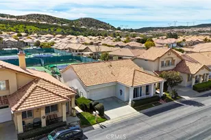 5950 Turnberry, Banning, CA 92220 - Photo 30