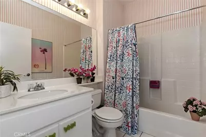 5950 Turnberry, Banning, CA 92220 - Photo 20