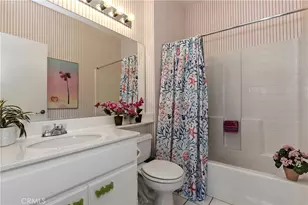 5950 Turnberry, Banning, CA 92220 - Photo 20