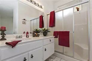 5950 Turnberry, Banning, CA 92220 - Photo 16