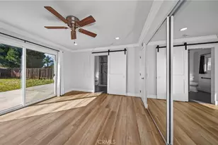 14851 Cliffrose Ct, Moreno Valley, CA 92553 - Photo 14