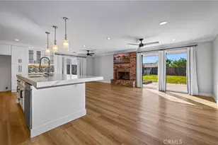 14851 Cliffrose Ct, Moreno Valley, CA 92553 - Photo 6