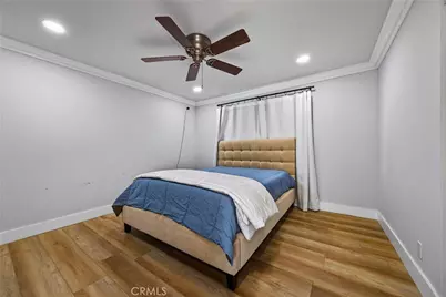 14851 Cliffrose Court, Moreno Valley, CA 92553 - Photo 16