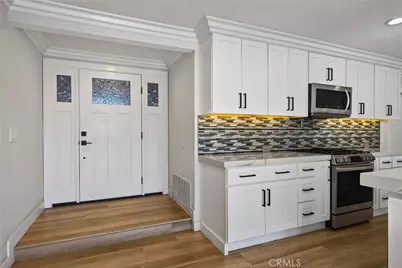 14851 Cliffrose Court, Moreno Valley, CA 92553 - Photo 4