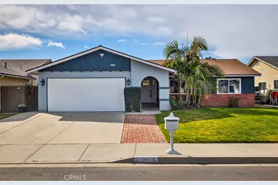 14851 Cliffrose Court, Moreno Valley, CA 92553 - Photo 22