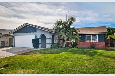 14851 Cliffrose Court, Moreno Valley, CA 92553 - Photo 2