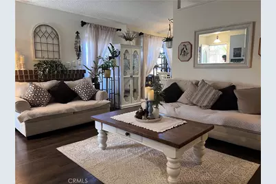 544 Turquoise, Perris, CA 92571 - Photo 8