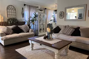 544 Turquoise, Perris, CA 92571 - Photo 8