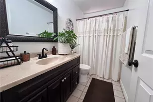544 Turquoise, Perris, CA 92571 - Photo 16