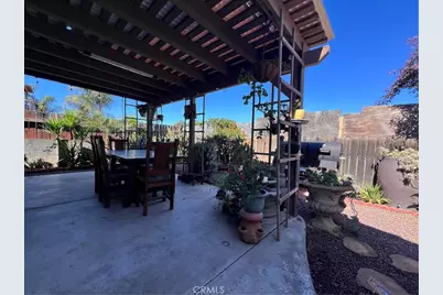 544 Turquoise, Perris, CA 92571 - Photo 24