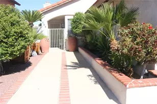 544 Turquoise, Perris, CA 92571 - Photo 2