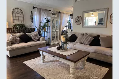 544 Turquoise, Perris, CA 92571 - Photo 6