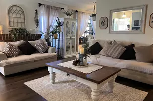 544 Turquoise, Perris, CA 92571 - Photo 6